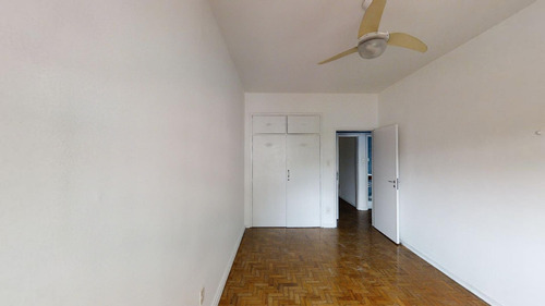 Imagem 5 de 30 de Apartamento Em Pinheiros, São Paulo/sp De 113m² 2 Quartos À Venda Por R$ 1.230.000,00 - Ap1566428-s