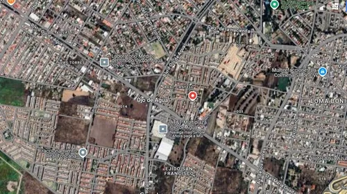 Venta De Excelente Casa En Real Castell Ojac-sec-800
