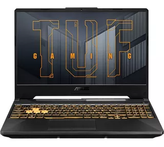 Asus 15.6 Tuf F15 Gaming Laptop I7 11800h Rtx 3060