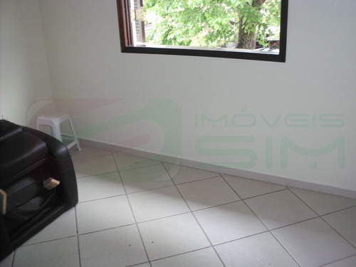 Imagem 16 de 30 de Casa Sobrado Em Santo André - 3090