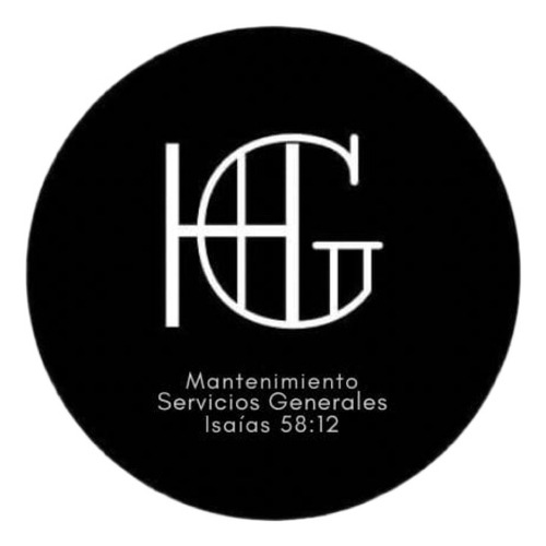 Servicio De Mantenimiento Industrial Y Residencial