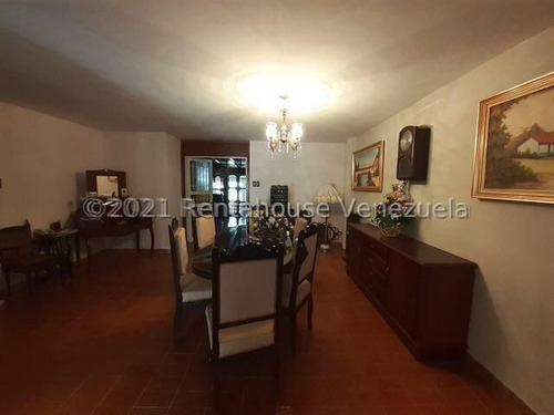 Imagen 3 de 30 de Casa En Venta En El Pedregal Este De Barquisimeto Lara 0.4.2.4.5.9.3.7.5.4.2 Rent-a-house Centro Occidente Mls Código: 22-6057