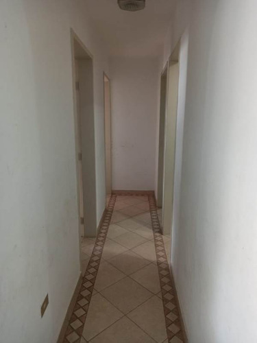 Imagen 12 de 27 de Apartamento En Venta En Resd Valle Alto Mañongo