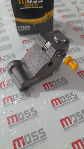 Tensor Cadena De Tiempo Nissan Sentra B15 Marca Moss 