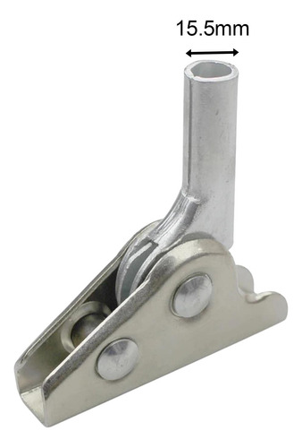 Sofá Bisagra Conector De Nivel Soporte De Elevación De