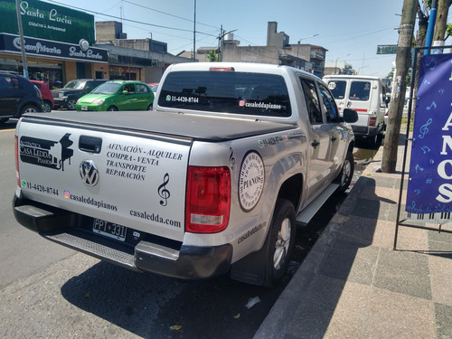 Imagen 1 de 10 de Transporte De Pianos Incluido Afinador !!!