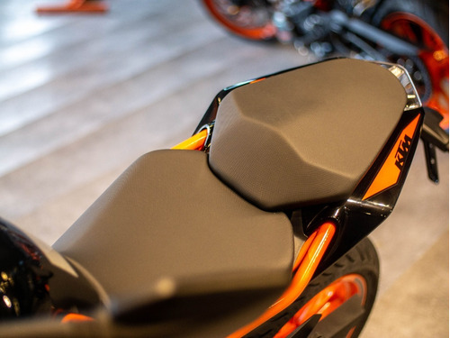 Imagen 10 de 25 de Ktm Duke 200 Ng Entrega Inmediata