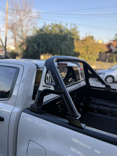 Ford Ranger 2.2 Cd Xl Tdci 125cv