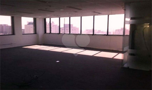 Comercial-são Paulo-bela Vista | Ref.: 3-im401650 - 3-im401650