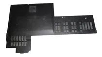 Comprar Plastico Cobertor Para Netbook Commodore Ke Tv00 Mb32