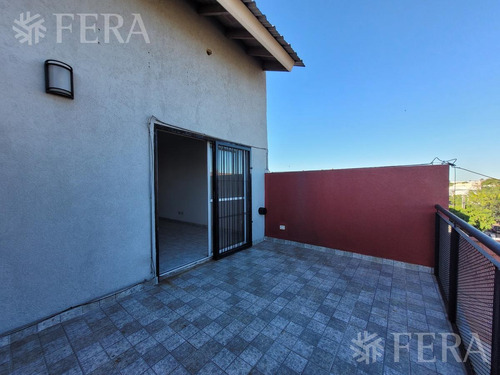 Imagen 7 de 9 de Venta Departamento 2 Ambientes Con Balcón Aterrazado En Sarandí (30917)