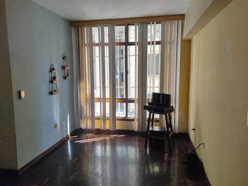 Imagen 1 de 18 de Apartamento En Venta En Prebol, Resd La Asunción 