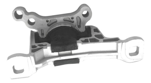 W Soporte De Motor De Coche Soporte De Transmisión Para