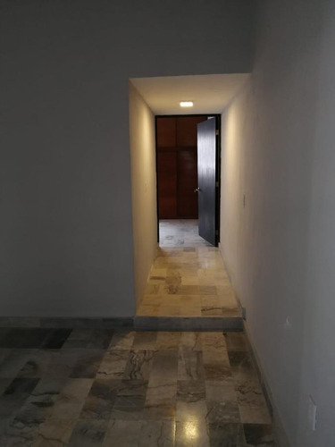 Oficina - San Juan Bautista Tuxtepec