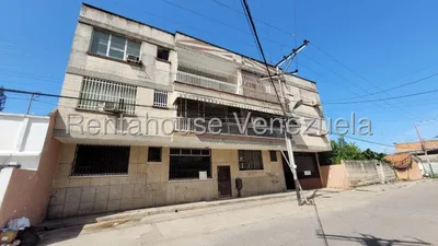 Apartamento en alquiler