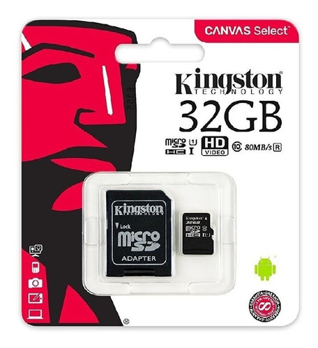 Camara Espia Oculta Camuflada Microfono Fotos Memoria 32gb