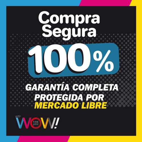 Imagen 4 de 6 de Cartucho 60xl Negro Impresoras F4280 4480 D110