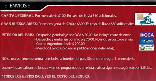Imagen 4 de 6 de Base Vertical Ps3 Slim Soporte Consola Play 3 Playstation 3