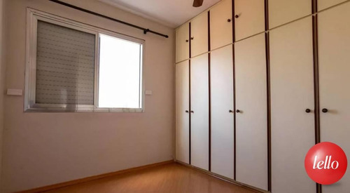 Imagem 6 de 16 de Apartamento - Ref: 13880