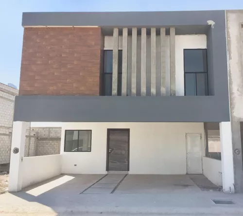 casa en venta en quintas del palmar