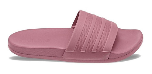 Ojota Chancleta Chinela Sandalia adidas Adilette Originales