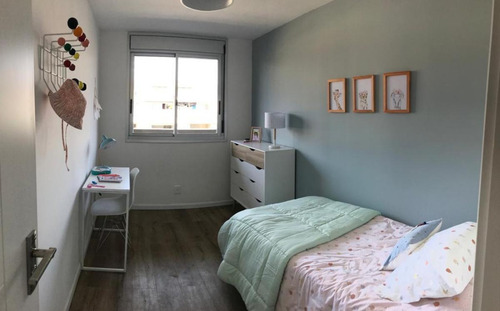 Imagen 3 de 20 de Apartamento - Goes
