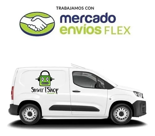 Cargador Super Carga Rapida Huawei Nova Y90 Conector Tipo C