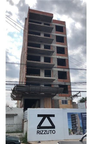 Venta Emprendimiento De 3 Ambientes En Saenz Peña