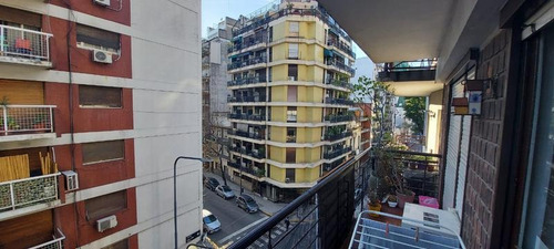 Imagen 4 de 24 de Charcas Al 2900 100 M2 4 Ambientes Mas Dependencia