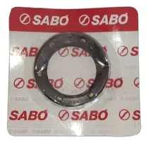 Comprar Estopera Arbol De Leva Accent Getz Elantra Tucson Sportage