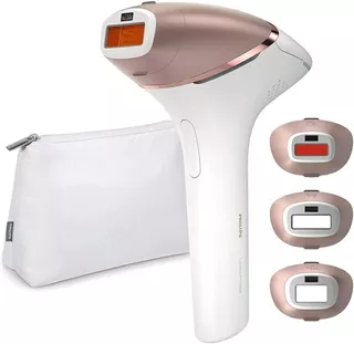 Philips Lumea Prestige Bri956/00 - Depiladora Luz Pulsada___