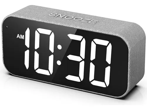 Despertador alarma gratis new arrivals