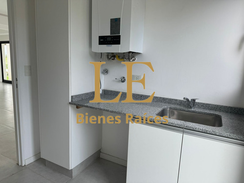 Venta En El Canton
