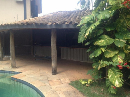 Imagem 9 de 30 de Casa - Ca2392 - 4695573