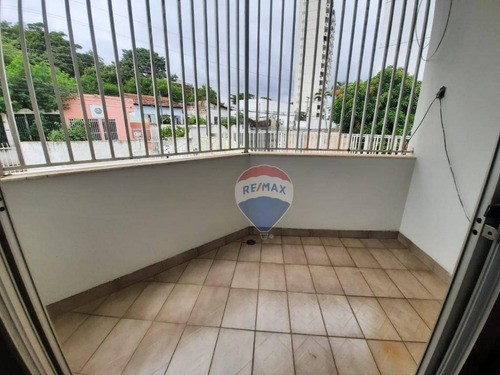 Imagem 14 de 28 de Casa Em Condomínio - Venda - Cuiabá/mt - Ca1058