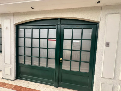 Se Arrienda Clinica Dental Equipada En La Serena