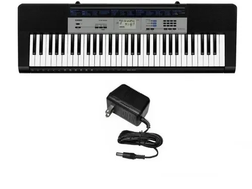 Casio ctk 1500 outlet