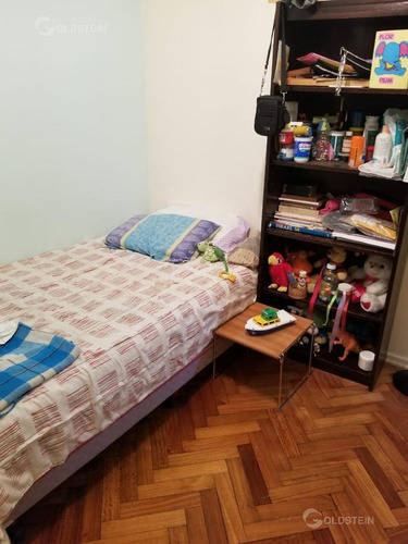 Departamento - Palermo