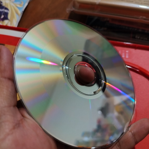 Super Mario History 1985-2010 Japonés Soundtrack