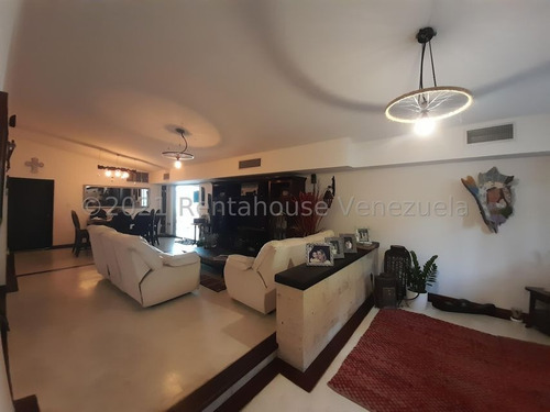 Imagen 7 de 14 de Leida Falcon Rentahouse Vende Casa En Trigal Norte Valencia 22-6974 Lf