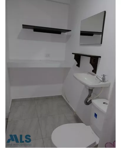 Casa En Venta El Jardin(mls#247928)