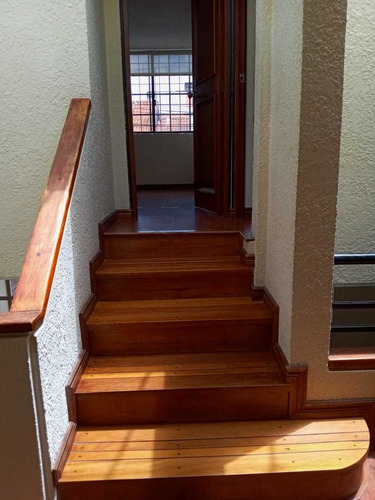 Imagen 12 de 14 de Vendo Acogedora Casa A Desnivel - Supermaxi Plaza Norte
