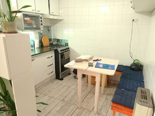 Venta Ph 5 Ambientes Villa Luro Plaza De Los Andes