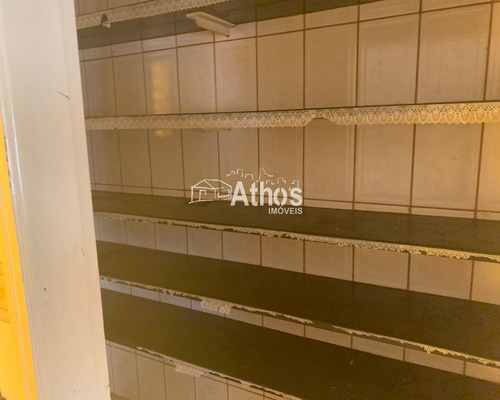 Imagem 4 de 15 de Chácara No Colinas Ii, At 1000m², Ac 323m², 3 Dormitórios, 2 Banheiros, Garagem Para 4 Carros - Ch00320 - 70921791