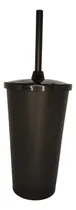 Comprar 15 Vasos Ecologicos De 600 Ml Acrilico Reutilizables