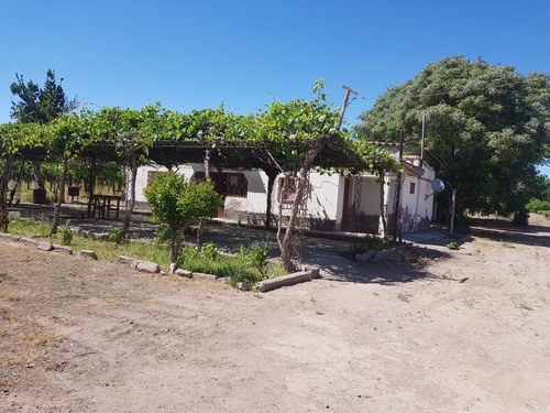 Imagen 2 de 8 de Finca Atuel Norte