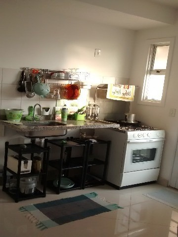 Imagem 5 de 30 de Casa Em Condomínio Para Locação No Dos Flamboyant - Votorantim/sp - Cc01442 - 3306287
