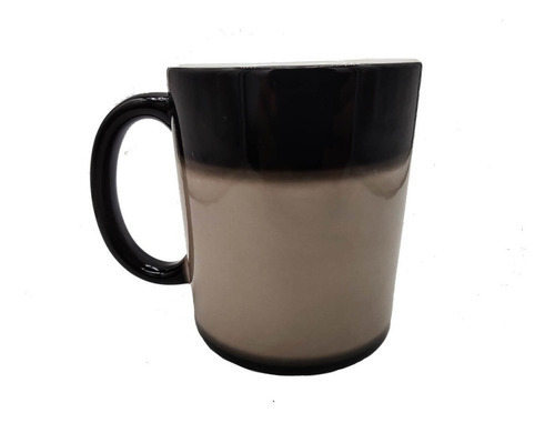 Featured image of post Tazas Negras Para Sublimar Tazas para sublimar available in the finest materials and distinctive styles