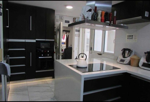 Casa Inteligente Completamente Remodelada Excelente Plus...