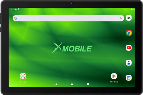 Tableta Xmobile X10 Max